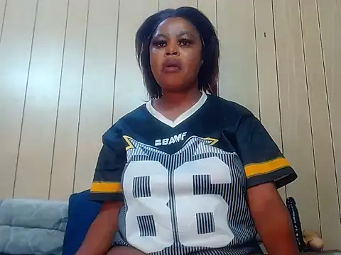 spicykittyy online show from 07-14-26, 10:21