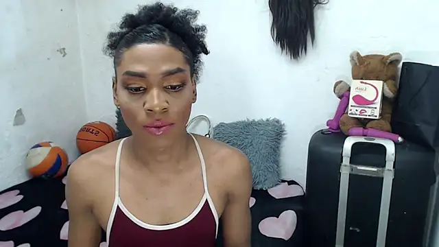 nao23xxx online show from 06-21-26, 03:53