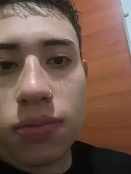 Snapshot of Thiagoo_Vega chatting on 07-15-26, 01:11 Thiagoo Vega online show from 07-15-26, 01:11