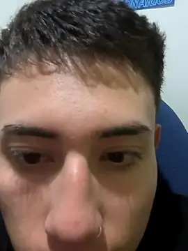 Snapshot of Thiagoo_Vega chatting on 07-17-26, 03:02 Thiagoo Vega online show from 07-17-26, 03:02