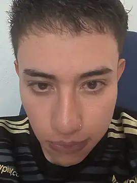 Snapshot of Thiagoo_Vega chatting on 07-18-26, 07:50 Thiagoo Vega online show from 07-18-26, 07:50