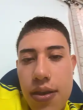 Snapshot of Thiagoo_Vega chatting on 07-31-26, 07:24 Thiagoo Vega online show from 07-31-26, 07:24