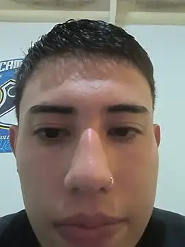 Snapshot of Thiagoo_Vega chatting on 08-03-26, 03:49 Thiagoo Vega online show from 08-03-26, 03:49