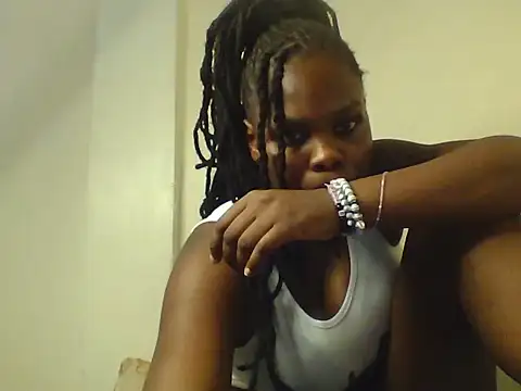 Snapshot of Babygirlcloud chatting on 07-22-26, 03:04 Babygirlcloud online show from 07-22-26, 03:04