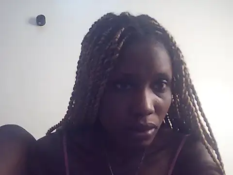 Snapshot of DelteAfriq chatting on 06-24-26, 03:16 DelteAfriq online show from 06-24-26, 03:16