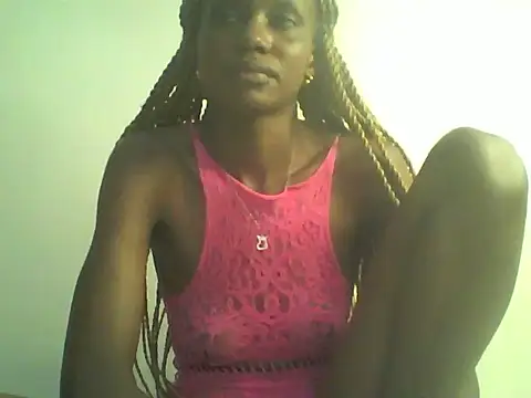 Snapshot of DelteAfriq chatting on 06-25-26, 04:45 DelteAfriq online show from 06-25-26, 04:45