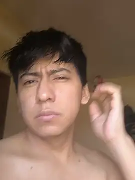 Snapshot of Boy__Cock chatting on 08-02-26, 04:49 Boy Cock online show from 08-02-26, 04:49