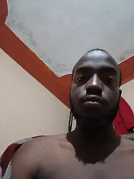 Snapshot of Earnthis chatting on 07-13-26, 09:28 Earnthis online show from 07-13-26, 09:28