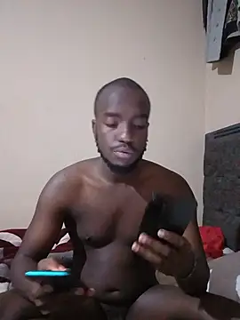 Snapshot of Earnthis chatting on 07-25-26, 10:29 Earnthis online show from 07-25-26, 10:29