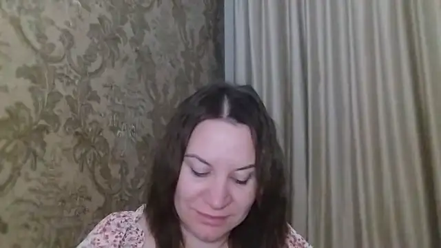 Lauralison online show from 07-09-26, 08:57