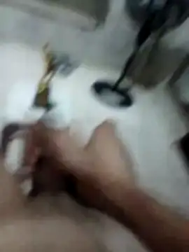Snapshot of Binhomadeira chatting on 06-30-26, 02:45 Binhomadeira online show from 06-30-26, 02:45