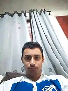 Snapshot of Binhomadeira chatting on 07-02-26, 11:33 Binhomadeira online show from 07-02-26, 11:33