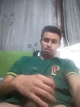 Snapshot of Binhomadeira chatting on 07-16-26, 09:21 Binhomadeira online show from 07-16-26, 09:21