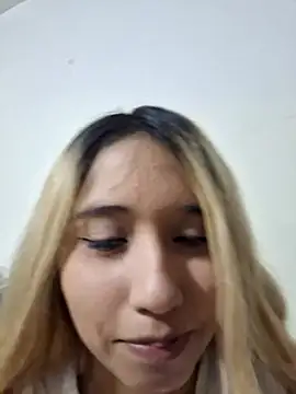 Honeycitabomnita online show from 06-24-26, 01:04