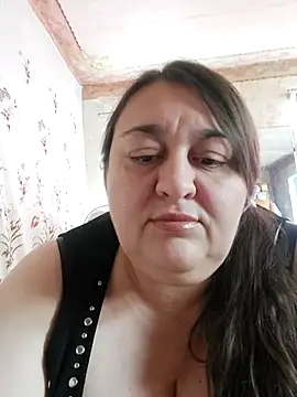 GoodLadyAlla online show from 06-26-26, 06:51