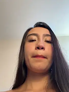 Ashleygross777 online show from 07-24-26, 03:10