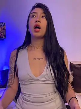Ashleygross777 online show from 08-06-26, 11:17
