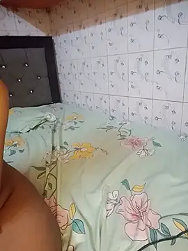 Sassy69xx online show from 07-07-26, 03:09