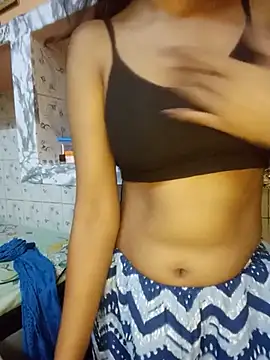 Sassy69xx online show from 07-11-26, 01:41