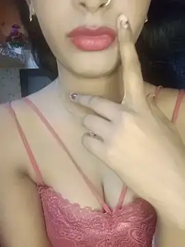 Sassy69xx online show from 07-13-26, 01:36