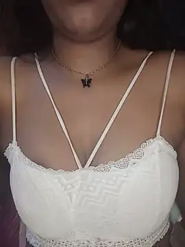 Sassy69xx online show from 07-19-26, 03:16