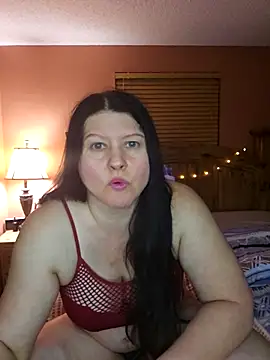 Snapshot of SpicyRosy chatting on 07-05-26, 02:40 SpicyRosy online show from 07-05-26, 02:40
