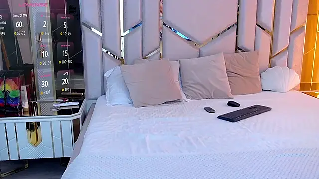 Snapshot of AnabelleWeest chatting on 07-02-26, 04:40 AnabelleWeest online show from 07-02-26, 04:40
