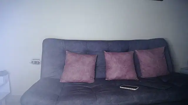 Snapshot of _saray_m chatting on 03-17-25, 04:08 saray m online show from 03-17-25, 04:08