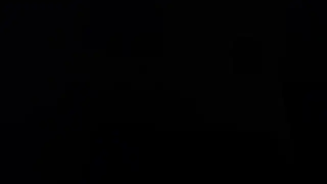 Snapshot of _saray_m chatting on 10-11-25, 02:55 saray m online show from 10-11-25, 02:55