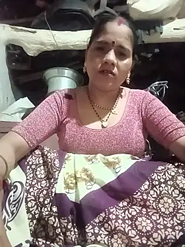 Hot shiri online show from 06-27-26, 03:17
