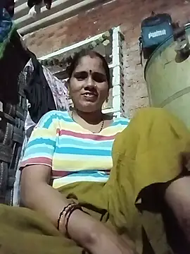 Hot shiri online show from 07-09-26, 03:49