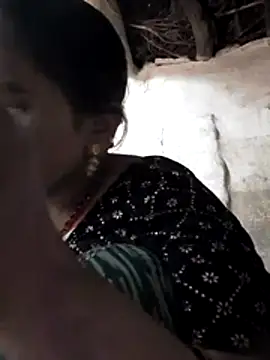 Hot shiri online show from 07-16-26, 12:49