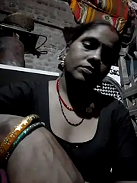 Hot shiri online show from 08-01-26, 04:39