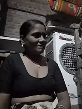 Hot shiri online show from 08-07-26, 03:47