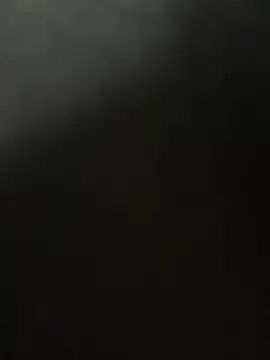 Wetcouple690 online show from 06-25-26, 01:15