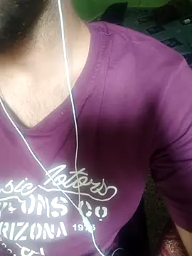 godd of sinn online show from 06-26-26, 11:47