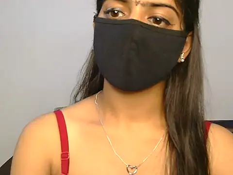 Snapshot of Ruchi-19 chatting on 08-01-26, 02:38 Ruchi-19 online show from 08-01-26, 02:38
