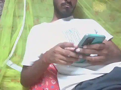 Bengali Hunk025 online show from 08-07-26, 05:59