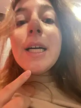 kate nicepops333221 online show from 06-21-26, 07:44