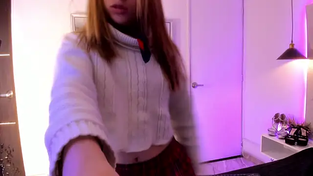 Snapshot of Sally_candy_ chatting on 07-14-26, 10:21 Sally candy online show from 07-14-26, 10:21