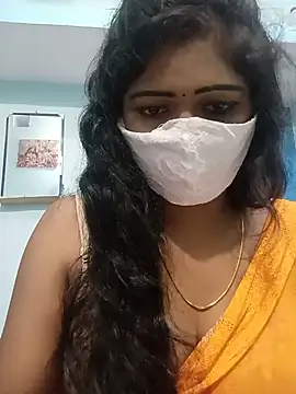 Snapshot of Shy_Girl_Rekha chatting on 07-06-26, 05:37 Shy Girl Rekha online show from 07-06-26, 05:37