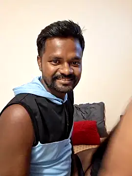 Garima GILU online show from 06-19-26, 06:01