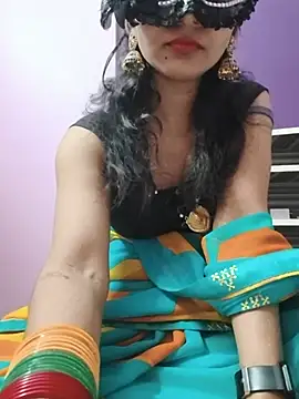 Snapshot of Night_Queen24 chatting on 07-04-26, 11:38 Night Queen24 online show from 07-04-26, 11:38