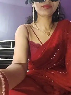 Snapshot of Night_Queen24 chatting on 07-19-26, 01:26 Night Queen24 online show from 07-19-26, 01:26