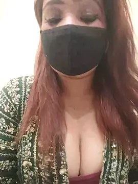 king queen69 online show from 06-23-26, 04:49