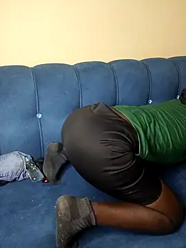 Rossamunney online show from 06-24-26, 08:35