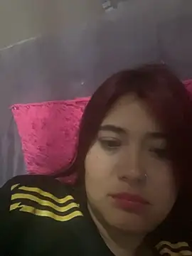 Snapshot of cerecita17 chatting on 06-21-26, 03:31 cerecita17 online show from 06-21-26, 03:31
