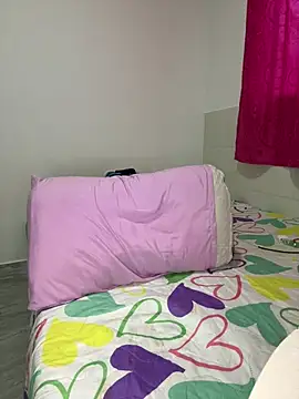 Snapshot of VictoriaSwann_ chatting on 07-21-26, 10:56 VictoriaSwann online show from 07-21-26, 10:56