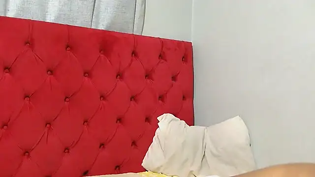 Nomarainx online show from 07-12-26, 04:58