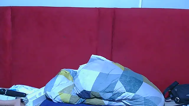 Nomarainx online show from 07-28-26, 03:54